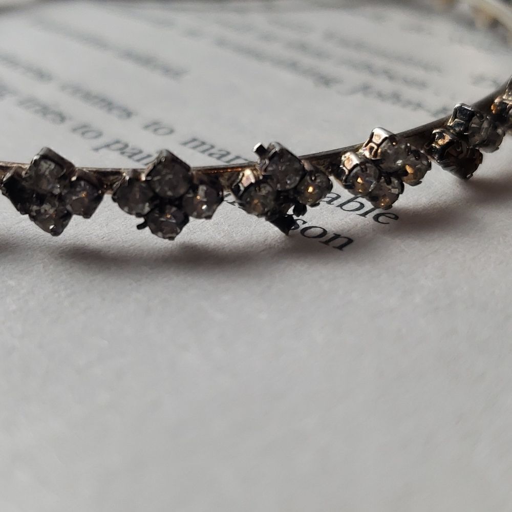 ‎Bracelet set - Picture 5 of 5